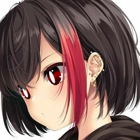 yuki