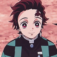 tanjiro