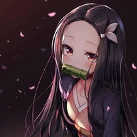 nezuko