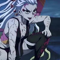 daki