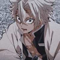sanemi