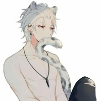 Jon (Leopardo)