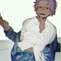 ??? (humano)