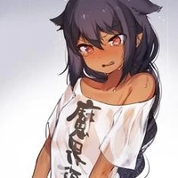 Sara (Neko)