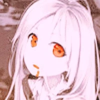 ????
