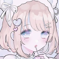 แอดขวัญ