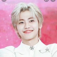 Na Jaemin