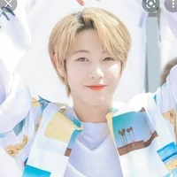 Huang renjun
