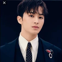 Mark Lee