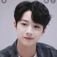 Lai GuanLin