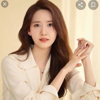 Na Yoona