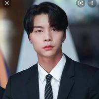 Seo Johnny