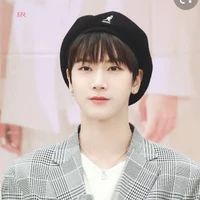 Seo Ten