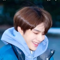 Kim Jungwoo