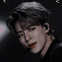 Lee Jeno