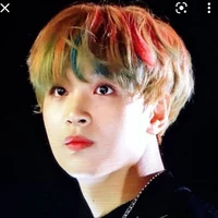Seo Haechan