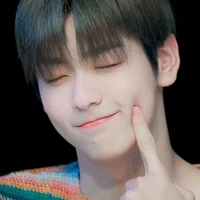 Choi soobin
