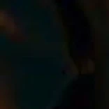 ¿