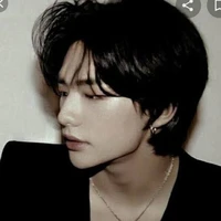 Hwang Hyunjin