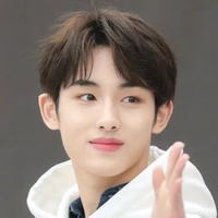 Na WinWin