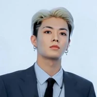 Nakamoto Yuta