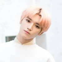 LeeTaeyong