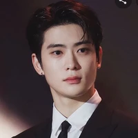 Jung Jaehyun
