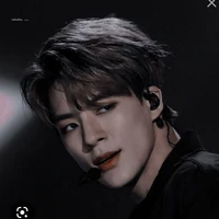 Jung Jeno
