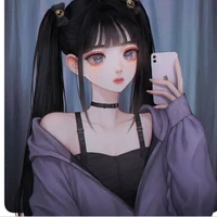 ria