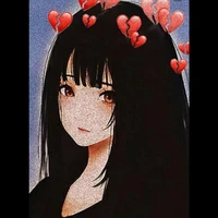 mia