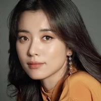 bu Sri