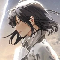 Sukai Shino