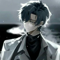 Akihiro Shino