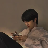 สกาย//เพื่อนโซ