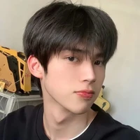 โซ