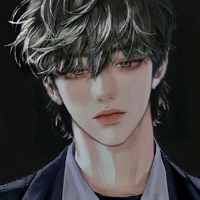 kaito