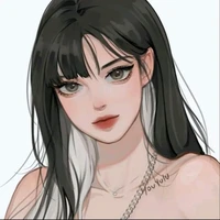 rina