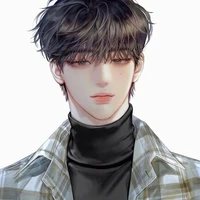 jay