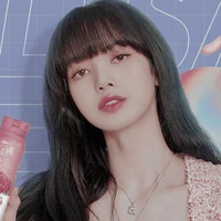 Rara Yurasa