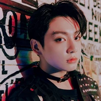 Kim Jou Alex ferguson