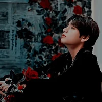 Kim Tae Dendra Ferguson