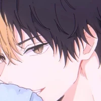 Ichi