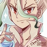 senku