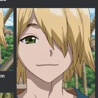 ginro