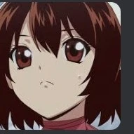 yuzuriha