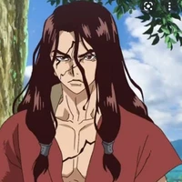 tsukasa