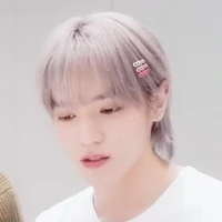 Lee Taeyong / Yongie