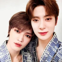 JaeYong