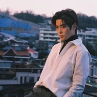 Jung Jaehyun