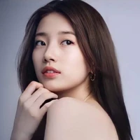 Lee (Bar) Suzy (Mommy)